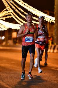 BIB: 4040, 41389
                            <button type="button" onclick="openModal(15628384)" class="btn btn-primary btn-sm float-right btn-popup" data-toggle="modal" data-target=".modal-high-quality">
                        <i class="fas fa-shopping-cart"></i> Add to Cart
                    </button>
                                            <button type="button" onclick="isThisMe(15628384, true)" class="btn btn-success btn-sm float-right btn-popup btn-isme hidden" data-toggle="tooltip" data-placement="bottom" title="นี่คือรูปของคุณใช่ไหม คลิกที่นี่เพื่อเอาเข้าอัลบั้ม">
                        <i class="fas fa-plus"></i> Add to album
                    </button>
                    <button type="button" onclick="isThisMe(15628384, false)" class="btn btn-warning btn-sm float-right btn-popup btn-isnotme hidden">
                        <i class="fas fa-ban"></i> Remove from album
                    </button>