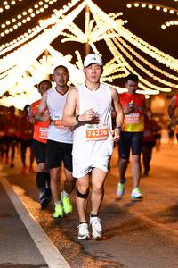 BIB: 74226
                            <button type="button" onclick="openModal(15631310)" class="btn btn-primary btn-sm float-right btn-popup" data-toggle="modal" data-target=".modal-high-quality">
                        <i class="fas fa-shopping-cart"></i> Add to Cart
                    </button>
                                            <button type="button" onclick="isThisMe(15631310, true)" class="btn btn-success btn-sm float-right btn-popup btn-isme hidden" data-toggle="tooltip" data-placement="bottom" title="นี่คือรูปของคุณใช่ไหม คลิกที่นี่เพื่อเอาเข้าอัลบั้ม">
                        <i class="fas fa-plus"></i> Add to album
                    </button>
                    <button type="button" onclick="isThisMe(15631310, false)" class="btn btn-warning btn-sm float-right btn-popup btn-isnotme hidden">
                        <i class="fas fa-ban"></i> Remove from album
                    </button>