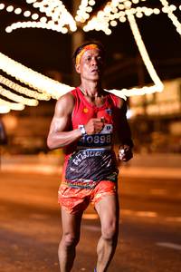 BIB: 40898
                            <button type="button" onclick="openModal(14271402)" class="btn btn-primary btn-sm float-right btn-popup" data-toggle="modal" data-target=".modal-high-quality">
                        <i class="fas fa-shopping-cart"></i> Add to Cart
                    </button>
                                            <button type="button" onclick="isThisMe(14271402, true)" class="btn btn-success btn-sm float-right btn-popup btn-isme hidden" data-toggle="tooltip" data-placement="bottom" title="นี่คือรูปของคุณใช่ไหม คลิกที่นี่เพื่อเอาเข้าอัลบั้ม">
                        <i class="fas fa-plus"></i> Add to album
                    </button>
                    <button type="button" onclick="isThisMe(14271402, false)" class="btn btn-warning btn-sm float-right btn-popup btn-isnotme hidden">
                        <i class="fas fa-ban"></i> Remove from album
                    </button>