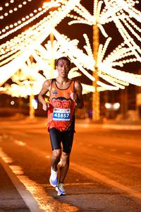 BIB: 45857
                            <button type="button" onclick="openModal(15673382)" class="btn btn-primary btn-sm float-right btn-popup" data-toggle="modal" data-target=".modal-high-quality">
                        <i class="fas fa-shopping-cart"></i> Add to Cart
                    </button>
                                            <button type="button" onclick="isThisMe(15673382, true)" class="btn btn-success btn-sm float-right btn-popup btn-isme hidden" data-toggle="tooltip" data-placement="bottom" title="นี่คือรูปของคุณใช่ไหม คลิกที่นี่เพื่อเอาเข้าอัลบั้ม">
                        <i class="fas fa-plus"></i> Add to album
                    </button>
                    <button type="button" onclick="isThisMe(15673382, false)" class="btn btn-warning btn-sm float-right btn-popup btn-isnotme hidden">
                        <i class="fas fa-ban"></i> Remove from album
                    </button>