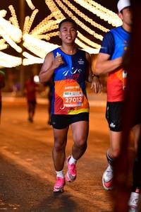 BIB: 27012
                            <button type="button" onclick="openModal(15627096)" class="btn btn-primary btn-sm float-right btn-popup" data-toggle="modal" data-target=".modal-high-quality">
                        <i class="fas fa-shopping-cart"></i> Add to Cart
                    </button>
                                            <button type="button" onclick="isThisMe(15627096, true)" class="btn btn-success btn-sm float-right btn-popup btn-isme hidden" data-toggle="tooltip" data-placement="bottom" title="นี่คือรูปของคุณใช่ไหม คลิกที่นี่เพื่อเอาเข้าอัลบั้ม">
                        <i class="fas fa-plus"></i> Add to album
                    </button>
                    <button type="button" onclick="isThisMe(15627096, false)" class="btn btn-warning btn-sm float-right btn-popup btn-isnotme hidden">
                        <i class="fas fa-ban"></i> Remove from album
                    </button>