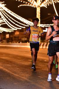 BIB: 2660, 4689
                            <button type="button" onclick="openModal(15626304)" class="btn btn-primary btn-sm float-right btn-popup" data-toggle="modal" data-target=".modal-high-quality">
                        <i class="fas fa-shopping-cart"></i> Add to Cart
                    </button>
                                            <button type="button" onclick="isThisMe(15626304, true)" class="btn btn-success btn-sm float-right btn-popup btn-isme hidden" data-toggle="tooltip" data-placement="bottom" title="นี่คือรูปของคุณใช่ไหม คลิกที่นี่เพื่อเอาเข้าอัลบั้ม">
                        <i class="fas fa-plus"></i> Add to album
                    </button>
                    <button type="button" onclick="isThisMe(15626304, false)" class="btn btn-warning btn-sm float-right btn-popup btn-isnotme hidden">
                        <i class="fas fa-ban"></i> Remove from album
                    </button>