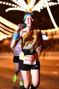 BIB: 23522
                            <button type="button" onclick="openModal(15626941)" class="btn btn-primary btn-sm float-right btn-popup" data-toggle="modal" data-target=".modal-high-quality">
                        <i class="fas fa-shopping-cart"></i> Add to Cart
                    </button>
                                            <button type="button" onclick="isThisMe(15626941, true)" class="btn btn-success btn-sm float-right btn-popup btn-isme hidden" data-toggle="tooltip" data-placement="bottom" title="นี่คือรูปของคุณใช่ไหม คลิกที่นี่เพื่อเอาเข้าอัลบั้ม">
                        <i class="fas fa-plus"></i> Add to album
                    </button>
                    <button type="button" onclick="isThisMe(15626941, false)" class="btn btn-warning btn-sm float-right btn-popup btn-isnotme hidden">
                        <i class="fas fa-ban"></i> Remove from album
                    </button>