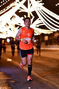 BIB: 357
                            <button type="button" onclick="openModal(15629329)" class="btn btn-primary btn-sm float-right btn-popup" data-toggle="modal" data-target=".modal-high-quality">
                        <i class="fas fa-shopping-cart"></i> Add to Cart
                    </button>
                                            <button type="button" onclick="isThisMe(15629329, true)" class="btn btn-success btn-sm float-right btn-popup btn-isme hidden" data-toggle="tooltip" data-placement="bottom" title="นี่คือรูปของคุณใช่ไหม คลิกที่นี่เพื่อเอาเข้าอัลบั้ม">
                        <i class="fas fa-plus"></i> Add to album
                    </button>
                    <button type="button" onclick="isThisMe(15629329, false)" class="btn btn-warning btn-sm float-right btn-popup btn-isnotme hidden">
                        <i class="fas fa-ban"></i> Remove from album
                    </button>