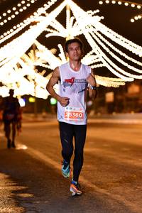 BIB: 25360
                            <button type="button" onclick="openModal(14272970)" class="btn btn-primary btn-sm float-right btn-popup" data-toggle="modal" data-target=".modal-high-quality">
                        <i class="fas fa-shopping-cart"></i> Add to Cart
                    </button>
                                            <button type="button" onclick="isThisMe(14272970, true)" class="btn btn-success btn-sm float-right btn-popup btn-isme hidden" data-toggle="tooltip" data-placement="bottom" title="นี่คือรูปของคุณใช่ไหม คลิกที่นี่เพื่อเอาเข้าอัลบั้ม">
                        <i class="fas fa-plus"></i> Add to album
                    </button>
                    <button type="button" onclick="isThisMe(14272970, false)" class="btn btn-warning btn-sm float-right btn-popup btn-isnotme hidden">
                        <i class="fas fa-ban"></i> Remove from album
                    </button>