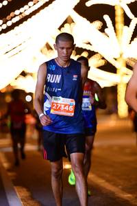 BIB: 27346
                            <button type="button" onclick="openModal(15626952)" class="btn btn-primary btn-sm float-right btn-popup" data-toggle="modal" data-target=".modal-high-quality">
                        <i class="fas fa-shopping-cart"></i> Add to Cart
                    </button>
                                            <button type="button" onclick="isThisMe(15626952, true)" class="btn btn-success btn-sm float-right btn-popup btn-isme hidden" data-toggle="tooltip" data-placement="bottom" title="นี่คือรูปของคุณใช่ไหม คลิกที่นี่เพื่อเอาเข้าอัลบั้ม">
                        <i class="fas fa-plus"></i> Add to album
                    </button>
                    <button type="button" onclick="isThisMe(15626952, false)" class="btn btn-warning btn-sm float-right btn-popup btn-isnotme hidden">
                        <i class="fas fa-ban"></i> Remove from album
                    </button>