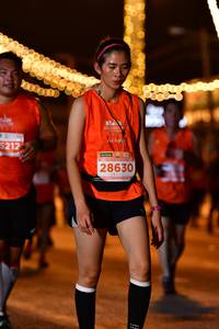 BIB: 5212, 28630
                            <button type="button" onclick="openModal(15646824)" class="btn btn-primary btn-sm float-right btn-popup" data-toggle="modal" data-target=".modal-high-quality">
                        <i class="fas fa-shopping-cart"></i> Add to Cart
                    </button>
                                            <button type="button" onclick="isThisMe(15646824, true)" class="btn btn-success btn-sm float-right btn-popup btn-isme hidden" data-toggle="tooltip" data-placement="bottom" title="นี่คือรูปของคุณใช่ไหม คลิกที่นี่เพื่อเอาเข้าอัลบั้ม">
                        <i class="fas fa-plus"></i> Add to album
                    </button>
                    <button type="button" onclick="isThisMe(15646824, false)" class="btn btn-warning btn-sm float-right btn-popup btn-isnotme hidden">
                        <i class="fas fa-ban"></i> Remove from album
                    </button>