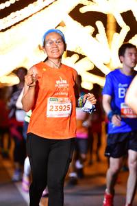 BIB: 2021, 23925, 812
                            <button type="button" onclick="openModal(15640967)" class="btn btn-primary btn-sm float-right btn-popup" data-toggle="modal" data-target=".modal-high-quality">
                        <i class="fas fa-shopping-cart"></i> Add to Cart
                    </button>
                                            <button type="button" onclick="isThisMe(15640967, true)" class="btn btn-success btn-sm float-right btn-popup btn-isme hidden" data-toggle="tooltip" data-placement="bottom" title="นี่คือรูปของคุณใช่ไหม คลิกที่นี่เพื่อเอาเข้าอัลบั้ม">
                        <i class="fas fa-plus"></i> Add to album
                    </button>
                    <button type="button" onclick="isThisMe(15640967, false)" class="btn btn-warning btn-sm float-right btn-popup btn-isnotme hidden">
                        <i class="fas fa-ban"></i> Remove from album
                    </button>