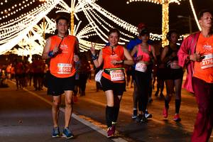 BIB: 2176, 902, 28758, 2415, 23856
                            <button type="button" onclick="openModal(15644626)" class="btn btn-primary btn-sm float-right btn-popup" data-toggle="modal" data-target=".modal-high-quality">
                        <i class="fas fa-shopping-cart"></i> Add to Cart
                    </button>
                                            <button type="button" onclick="isThisMe(15644626, true)" class="btn btn-success btn-sm float-right btn-popup btn-isme hidden" data-toggle="tooltip" data-placement="bottom" title="นี่คือรูปของคุณใช่ไหม คลิกที่นี่เพื่อเอาเข้าอัลบั้ม">
                        <i class="fas fa-plus"></i> Add to album
                    </button>
                    <button type="button" onclick="isThisMe(15644626, false)" class="btn btn-warning btn-sm float-right btn-popup btn-isnotme hidden">
                        <i class="fas fa-ban"></i> Remove from album
                    </button>