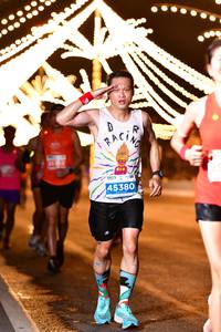 BIB: 45380
                            <button type="button" onclick="openModal(15626411)" class="btn btn-primary btn-sm float-right btn-popup" data-toggle="modal" data-target=".modal-high-quality">
                        <i class="fas fa-shopping-cart"></i> Add to Cart
                    </button>
                                            <button type="button" onclick="isThisMe(15626411, true)" class="btn btn-success btn-sm float-right btn-popup btn-isme hidden" data-toggle="tooltip" data-placement="bottom" title="นี่คือรูปของคุณใช่ไหม คลิกที่นี่เพื่อเอาเข้าอัลบั้ม">
                        <i class="fas fa-plus"></i> Add to album
                    </button>
                    <button type="button" onclick="isThisMe(15626411, false)" class="btn btn-warning btn-sm float-right btn-popup btn-isnotme hidden">
                        <i class="fas fa-ban"></i> Remove from album
                    </button>