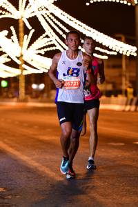 BIB: 26721
                            <button type="button" onclick="openModal(15673671)" class="btn btn-primary btn-sm float-right btn-popup" data-toggle="modal" data-target=".modal-high-quality">
                        <i class="fas fa-shopping-cart"></i> Add to Cart
                    </button>
                                            <button type="button" onclick="isThisMe(15673671, true)" class="btn btn-success btn-sm float-right btn-popup btn-isme hidden" data-toggle="tooltip" data-placement="bottom" title="นี่คือรูปของคุณใช่ไหม คลิกที่นี่เพื่อเอาเข้าอัลบั้ม">
                        <i class="fas fa-plus"></i> Add to album
                    </button>
                    <button type="button" onclick="isThisMe(15673671, false)" class="btn btn-warning btn-sm float-right btn-popup btn-isnotme hidden">
                        <i class="fas fa-ban"></i> Remove from album
                    </button>