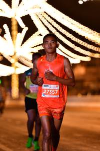 BIB: 27357
                            <button type="button" onclick="openModal(15627242)" class="btn btn-primary btn-sm float-right btn-popup" data-toggle="modal" data-target=".modal-high-quality">
                        <i class="fas fa-shopping-cart"></i> Add to Cart
                    </button>
                                            <button type="button" onclick="isThisMe(15627242, true)" class="btn btn-success btn-sm float-right btn-popup btn-isme hidden" data-toggle="tooltip" data-placement="bottom" title="นี่คือรูปของคุณใช่ไหม คลิกที่นี่เพื่อเอาเข้าอัลบั้ม">
                        <i class="fas fa-plus"></i> Add to album
                    </button>
                    <button type="button" onclick="isThisMe(15627242, false)" class="btn btn-warning btn-sm float-right btn-popup btn-isnotme hidden">
                        <i class="fas fa-ban"></i> Remove from album
                    </button>