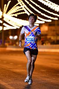 BIB: 41970
                            <button type="button" onclick="openModal(15673497)" class="btn btn-primary btn-sm float-right btn-popup" data-toggle="modal" data-target=".modal-high-quality">
                        <i class="fas fa-shopping-cart"></i> Add to Cart
                    </button>
                                            <button type="button" onclick="isThisMe(15673497, true)" class="btn btn-success btn-sm float-right btn-popup btn-isme hidden" data-toggle="tooltip" data-placement="bottom" title="นี่คือรูปของคุณใช่ไหม คลิกที่นี่เพื่อเอาเข้าอัลบั้ม">
                        <i class="fas fa-plus"></i> Add to album
                    </button>
                    <button type="button" onclick="isThisMe(15673497, false)" class="btn btn-warning btn-sm float-right btn-popup btn-isnotme hidden">
                        <i class="fas fa-ban"></i> Remove from album
                    </button>