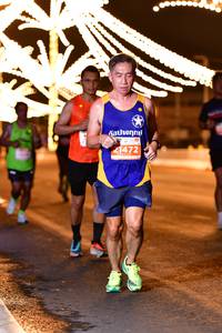 BIB: 21472
                            <button type="button" onclick="openModal(15626296)" class="btn btn-primary btn-sm float-right btn-popup" data-toggle="modal" data-target=".modal-high-quality">
                        <i class="fas fa-shopping-cart"></i> Add to Cart
                    </button>
                                            <button type="button" onclick="isThisMe(15626296, true)" class="btn btn-success btn-sm float-right btn-popup btn-isme hidden" data-toggle="tooltip" data-placement="bottom" title="นี่คือรูปของคุณใช่ไหม คลิกที่นี่เพื่อเอาเข้าอัลบั้ม">
                        <i class="fas fa-plus"></i> Add to album
                    </button>
                    <button type="button" onclick="isThisMe(15626296, false)" class="btn btn-warning btn-sm float-right btn-popup btn-isnotme hidden">
                        <i class="fas fa-ban"></i> Remove from album
                    </button>