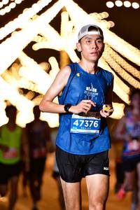 BIB: 47376
                            <button type="button" onclick="openModal(15628489)" class="btn btn-primary btn-sm float-right btn-popup" data-toggle="modal" data-target=".modal-high-quality">
                        <i class="fas fa-shopping-cart"></i> Add to Cart
                    </button>
                                            <button type="button" onclick="isThisMe(15628489, true)" class="btn btn-success btn-sm float-right btn-popup btn-isme hidden" data-toggle="tooltip" data-placement="bottom" title="นี่คือรูปของคุณใช่ไหม คลิกที่นี่เพื่อเอาเข้าอัลบั้ม">
                        <i class="fas fa-plus"></i> Add to album
                    </button>
                    <button type="button" onclick="isThisMe(15628489, false)" class="btn btn-warning btn-sm float-right btn-popup btn-isnotme hidden">
                        <i class="fas fa-ban"></i> Remove from album
                    </button>