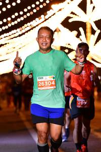 BIB: 26304, 209
                            <button type="button" onclick="openModal(15643030)" class="btn btn-primary btn-sm float-right btn-popup" data-toggle="modal" data-target=".modal-high-quality">
                        <i class="fas fa-shopping-cart"></i> Add to Cart
                    </button>
                                            <button type="button" onclick="isThisMe(15643030, true)" class="btn btn-success btn-sm float-right btn-popup btn-isme hidden" data-toggle="tooltip" data-placement="bottom" title="นี่คือรูปของคุณใช่ไหม คลิกที่นี่เพื่อเอาเข้าอัลบั้ม">
                        <i class="fas fa-plus"></i> Add to album
                    </button>
                    <button type="button" onclick="isThisMe(15643030, false)" class="btn btn-warning btn-sm float-right btn-popup btn-isnotme hidden">
                        <i class="fas fa-ban"></i> Remove from album
                    </button>
