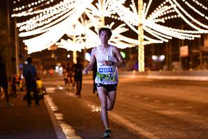 BIB: 42233
                            <button type="button" onclick="openModal(15673740)" class="btn btn-primary btn-sm float-right btn-popup" data-toggle="modal" data-target=".modal-high-quality">
                        <i class="fas fa-shopping-cart"></i> Add to Cart
                    </button>
                                            <button type="button" onclick="isThisMe(15673740, true)" class="btn btn-success btn-sm float-right btn-popup btn-isme hidden" data-toggle="tooltip" data-placement="bottom" title="นี่คือรูปของคุณใช่ไหม คลิกที่นี่เพื่อเอาเข้าอัลบั้ม">
                        <i class="fas fa-plus"></i> Add to album
                    </button>
                    <button type="button" onclick="isThisMe(15673740, false)" class="btn btn-warning btn-sm float-right btn-popup btn-isnotme hidden">
                        <i class="fas fa-ban"></i> Remove from album
                    </button>