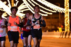 BIB: 2291, 20382, 26450, 193
                            <button type="button" onclick="openModal(15627160)" class="btn btn-primary btn-sm float-right btn-popup" data-toggle="modal" data-target=".modal-high-quality">
                        <i class="fas fa-shopping-cart"></i> Add to Cart
                    </button>
                                            <button type="button" onclick="isThisMe(15627160, true)" class="btn btn-success btn-sm float-right btn-popup btn-isme hidden" data-toggle="tooltip" data-placement="bottom" title="นี่คือรูปของคุณใช่ไหม คลิกที่นี่เพื่อเอาเข้าอัลบั้ม">
                        <i class="fas fa-plus"></i> Add to album
                    </button>
                    <button type="button" onclick="isThisMe(15627160, false)" class="btn btn-warning btn-sm float-right btn-popup btn-isnotme hidden">
                        <i class="fas fa-ban"></i> Remove from album
                    </button>