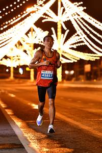 BIB: 45857
                            <button type="button" onclick="openModal(15673384)" class="btn btn-primary btn-sm float-right btn-popup" data-toggle="modal" data-target=".modal-high-quality">
                        <i class="fas fa-shopping-cart"></i> Add to Cart
                    </button>
                                            <button type="button" onclick="isThisMe(15673384, true)" class="btn btn-success btn-sm float-right btn-popup btn-isme hidden" data-toggle="tooltip" data-placement="bottom" title="นี่คือรูปของคุณใช่ไหม คลิกที่นี่เพื่อเอาเข้าอัลบั้ม">
                        <i class="fas fa-plus"></i> Add to album
                    </button>
                    <button type="button" onclick="isThisMe(15673384, false)" class="btn btn-warning btn-sm float-right btn-popup btn-isnotme hidden">
                        <i class="fas fa-ban"></i> Remove from album
                    </button>