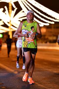 BIB: 2669
                            <button type="button" onclick="openModal(15626647)" class="btn btn-primary btn-sm float-right btn-popup" data-toggle="modal" data-target=".modal-high-quality">
                        <i class="fas fa-shopping-cart"></i> Add to Cart
                    </button>
                                            <button type="button" onclick="isThisMe(15626647, true)" class="btn btn-success btn-sm float-right btn-popup btn-isme hidden" data-toggle="tooltip" data-placement="bottom" title="นี่คือรูปของคุณใช่ไหม คลิกที่นี่เพื่อเอาเข้าอัลบั้ม">
                        <i class="fas fa-plus"></i> Add to album
                    </button>
                    <button type="button" onclick="isThisMe(15626647, false)" class="btn btn-warning btn-sm float-right btn-popup btn-isnotme hidden">
                        <i class="fas fa-ban"></i> Remove from album
                    </button>