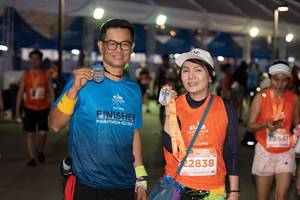 BIB: 42195, 2647, 22838, 
                            <button type="button" onclick="openModal(15668844)" class="btn btn-primary btn-sm float-right btn-popup" data-toggle="modal" data-target=".modal-high-quality">
                        <i class="fas fa-shopping-cart"></i> Add to Cart
                    </button>
                                            <button type="button" onclick="isThisMe(15668844, true)" class="btn btn-success btn-sm float-right btn-popup btn-isme hidden" data-toggle="tooltip" data-placement="bottom" title="นี่คือรูปของคุณใช่ไหม คลิกที่นี่เพื่อเอาเข้าอัลบั้ม">
                        <i class="fas fa-plus"></i> Add to album
                    </button>
                    <button type="button" onclick="isThisMe(15668844, false)" class="btn btn-warning btn-sm float-right btn-popup btn-isnotme hidden">
                        <i class="fas fa-ban"></i> Remove from album
                    </button>