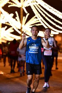 BIB: 91410, 28888
                            <button type="button" onclick="openModal(15642776)" class="btn btn-primary btn-sm float-right btn-popup" data-toggle="modal" data-target=".modal-high-quality">
                        <i class="fas fa-shopping-cart"></i> Add to Cart
                    </button>
                                            <button type="button" onclick="isThisMe(15642776, true)" class="btn btn-success btn-sm float-right btn-popup btn-isme hidden" data-toggle="tooltip" data-placement="bottom" title="นี่คือรูปของคุณใช่ไหม คลิกที่นี่เพื่อเอาเข้าอัลบั้ม">
                        <i class="fas fa-plus"></i> Add to album
                    </button>
                    <button type="button" onclick="isThisMe(15642776, false)" class="btn btn-warning btn-sm float-right btn-popup btn-isnotme hidden">
                        <i class="fas fa-ban"></i> Remove from album
                    </button>
