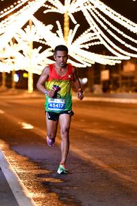 BIB: 45417
                            <button type="button" onclick="openModal(15673560)" class="btn btn-primary btn-sm float-right btn-popup" data-toggle="modal" data-target=".modal-high-quality">
                        <i class="fas fa-shopping-cart"></i> Add to Cart
                    </button>
                                            <button type="button" onclick="isThisMe(15673560, true)" class="btn btn-success btn-sm float-right btn-popup btn-isme hidden" data-toggle="tooltip" data-placement="bottom" title="นี่คือรูปของคุณใช่ไหม คลิกที่นี่เพื่อเอาเข้าอัลบั้ม">
                        <i class="fas fa-plus"></i> Add to album
                    </button>
                    <button type="button" onclick="isThisMe(15673560, false)" class="btn btn-warning btn-sm float-right btn-popup btn-isnotme hidden">
                        <i class="fas fa-ban"></i> Remove from album
                    </button>