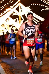 BIB: 47026, 25089
                            <button type="button" onclick="openModal(15626780)" class="btn btn-primary btn-sm float-right btn-popup" data-toggle="modal" data-target=".modal-high-quality">
                        <i class="fas fa-shopping-cart"></i> Add to Cart
                    </button>
                                            <button type="button" onclick="isThisMe(15626780, true)" class="btn btn-success btn-sm float-right btn-popup btn-isme hidden" data-toggle="tooltip" data-placement="bottom" title="นี่คือรูปของคุณใช่ไหม คลิกที่นี่เพื่อเอาเข้าอัลบั้ม">
                        <i class="fas fa-plus"></i> Add to album
                    </button>
                    <button type="button" onclick="isThisMe(15626780, false)" class="btn btn-warning btn-sm float-right btn-popup btn-isnotme hidden">
                        <i class="fas fa-ban"></i> Remove from album
                    </button>