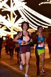 BIB: 24252, 29422
                            <button type="button" onclick="openModal(15626802)" class="btn btn-primary btn-sm float-right btn-popup" data-toggle="modal" data-target=".modal-high-quality">
                        <i class="fas fa-shopping-cart"></i> Add to Cart
                    </button>
                                            <button type="button" onclick="isThisMe(15626802, true)" class="btn btn-success btn-sm float-right btn-popup btn-isme hidden" data-toggle="tooltip" data-placement="bottom" title="นี่คือรูปของคุณใช่ไหม คลิกที่นี่เพื่อเอาเข้าอัลบั้ม">
                        <i class="fas fa-plus"></i> Add to album
                    </button>
                    <button type="button" onclick="isThisMe(15626802, false)" class="btn btn-warning btn-sm float-right btn-popup btn-isnotme hidden">
                        <i class="fas fa-ban"></i> Remove from album
                    </button>