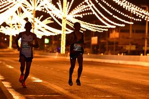 BIB: 45031, 40740
                            <button type="button" onclick="openModal(15673388)" class="btn btn-primary btn-sm float-right btn-popup" data-toggle="modal" data-target=".modal-high-quality">
                        <i class="fas fa-shopping-cart"></i> Add to Cart
                    </button>
                                            <button type="button" onclick="isThisMe(15673388, true)" class="btn btn-success btn-sm float-right btn-popup btn-isme hidden" data-toggle="tooltip" data-placement="bottom" title="นี่คือรูปของคุณใช่ไหม คลิกที่นี่เพื่อเอาเข้าอัลบั้ม">
                        <i class="fas fa-plus"></i> Add to album
                    </button>
                    <button type="button" onclick="isThisMe(15673388, false)" class="btn btn-warning btn-sm float-right btn-popup btn-isnotme hidden">
                        <i class="fas fa-ban"></i> Remove from album
                    </button>