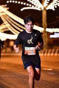 BIB: 27560
                            <button type="button" onclick="openModal(14271730)" class="btn btn-primary btn-sm float-right btn-popup" data-toggle="modal" data-target=".modal-high-quality">
                        <i class="fas fa-shopping-cart"></i> Add to Cart
                    </button>
                                            <button type="button" onclick="isThisMe(14271730, true)" class="btn btn-success btn-sm float-right btn-popup btn-isme hidden" data-toggle="tooltip" data-placement="bottom" title="นี่คือรูปของคุณใช่ไหม คลิกที่นี่เพื่อเอาเข้าอัลบั้ม">
                        <i class="fas fa-plus"></i> Add to album
                    </button>
                    <button type="button" onclick="isThisMe(14271730, false)" class="btn btn-warning btn-sm float-right btn-popup btn-isnotme hidden">
                        <i class="fas fa-ban"></i> Remove from album
                    </button>