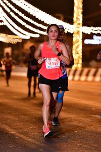 BIB: 28987
                            <button type="button" onclick="openModal(15623315)" class="btn btn-primary btn-sm float-right btn-popup" data-toggle="modal" data-target=".modal-high-quality">
                        <i class="fas fa-shopping-cart"></i> Add to Cart
                    </button>
                                            <button type="button" onclick="isThisMe(15623315, true)" class="btn btn-success btn-sm float-right btn-popup btn-isme hidden" data-toggle="tooltip" data-placement="bottom" title="นี่คือรูปของคุณใช่ไหม คลิกที่นี่เพื่อเอาเข้าอัลบั้ม">
                        <i class="fas fa-plus"></i> Add to album
                    </button>
                    <button type="button" onclick="isThisMe(15623315, false)" class="btn btn-warning btn-sm float-right btn-popup btn-isnotme hidden">
                        <i class="fas fa-ban"></i> Remove from album
                    </button>