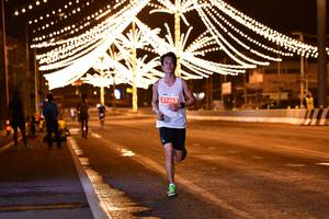 BIB: 27453
                            <button type="button" onclick="openModal(15673729)" class="btn btn-primary btn-sm float-right btn-popup" data-toggle="modal" data-target=".modal-high-quality">
                        <i class="fas fa-shopping-cart"></i> Add to Cart
                    </button>
                                            <button type="button" onclick="isThisMe(15673729, true)" class="btn btn-success btn-sm float-right btn-popup btn-isme hidden" data-toggle="tooltip" data-placement="bottom" title="นี่คือรูปของคุณใช่ไหม คลิกที่นี่เพื่อเอาเข้าอัลบั้ม">
                        <i class="fas fa-plus"></i> Add to album
                    </button>
                    <button type="button" onclick="isThisMe(15673729, false)" class="btn btn-warning btn-sm float-right btn-popup btn-isnotme hidden">
                        <i class="fas fa-ban"></i> Remove from album
                    </button>