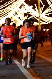 BIB: 239, 22298, 24144
                            <button type="button" onclick="openModal(15644113)" class="btn btn-primary btn-sm float-right btn-popup" data-toggle="modal" data-target=".modal-high-quality">
                        <i class="fas fa-shopping-cart"></i> Add to Cart
                    </button>
                                            <button type="button" onclick="isThisMe(15644113, true)" class="btn btn-success btn-sm float-right btn-popup btn-isme hidden" data-toggle="tooltip" data-placement="bottom" title="นี่คือรูปของคุณใช่ไหม คลิกที่นี่เพื่อเอาเข้าอัลบั้ม">
                        <i class="fas fa-plus"></i> Add to album
                    </button>
                    <button type="button" onclick="isThisMe(15644113, false)" class="btn btn-warning btn-sm float-right btn-popup btn-isnotme hidden">
                        <i class="fas fa-ban"></i> Remove from album
                    </button>