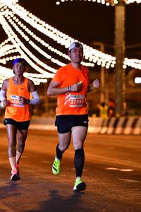 BIB: 27092, 250
                            <button type="button" onclick="openModal(15629242)" class="btn btn-primary btn-sm float-right btn-popup" data-toggle="modal" data-target=".modal-high-quality">
                        <i class="fas fa-shopping-cart"></i> Add to Cart
                    </button>
                                            <button type="button" onclick="isThisMe(15629242, true)" class="btn btn-success btn-sm float-right btn-popup btn-isme hidden" data-toggle="tooltip" data-placement="bottom" title="นี่คือรูปของคุณใช่ไหม คลิกที่นี่เพื่อเอาเข้าอัลบั้ม">
                        <i class="fas fa-plus"></i> Add to album
                    </button>
                    <button type="button" onclick="isThisMe(15629242, false)" class="btn btn-warning btn-sm float-right btn-popup btn-isnotme hidden">
                        <i class="fas fa-ban"></i> Remove from album
                    </button>