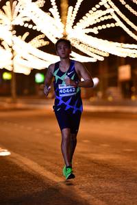 BIB: 40442
                            <button type="button" onclick="openModal(15673682)" class="btn btn-primary btn-sm float-right btn-popup" data-toggle="modal" data-target=".modal-high-quality">
                        <i class="fas fa-shopping-cart"></i> Add to Cart
                    </button>
                                            <button type="button" onclick="isThisMe(15673682, true)" class="btn btn-success btn-sm float-right btn-popup btn-isme hidden" data-toggle="tooltip" data-placement="bottom" title="นี่คือรูปของคุณใช่ไหม คลิกที่นี่เพื่อเอาเข้าอัลบั้ม">
                        <i class="fas fa-plus"></i> Add to album
                    </button>
                    <button type="button" onclick="isThisMe(15673682, false)" class="btn btn-warning btn-sm float-right btn-popup btn-isnotme hidden">
                        <i class="fas fa-ban"></i> Remove from album
                    </button>