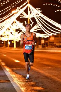 BIB: 45857
                            <button type="button" onclick="openModal(15673383)" class="btn btn-primary btn-sm float-right btn-popup" data-toggle="modal" data-target=".modal-high-quality">
                        <i class="fas fa-shopping-cart"></i> Add to Cart
                    </button>
                                            <button type="button" onclick="isThisMe(15673383, true)" class="btn btn-success btn-sm float-right btn-popup btn-isme hidden" data-toggle="tooltip" data-placement="bottom" title="นี่คือรูปของคุณใช่ไหม คลิกที่นี่เพื่อเอาเข้าอัลบั้ม">
                        <i class="fas fa-plus"></i> Add to album
                    </button>
                    <button type="button" onclick="isThisMe(15673383, false)" class="btn btn-warning btn-sm float-right btn-popup btn-isnotme hidden">
                        <i class="fas fa-ban"></i> Remove from album
                    </button>