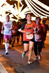 BIB: 46910, 22785, 22672
                            <button type="button" onclick="openModal(15626573)" class="btn btn-primary btn-sm float-right btn-popup" data-toggle="modal" data-target=".modal-high-quality">
                        <i class="fas fa-shopping-cart"></i> Add to Cart
                    </button>
                                            <button type="button" onclick="isThisMe(15626573, true)" class="btn btn-success btn-sm float-right btn-popup btn-isme hidden" data-toggle="tooltip" data-placement="bottom" title="นี่คือรูปของคุณใช่ไหม คลิกที่นี่เพื่อเอาเข้าอัลบั้ม">
                        <i class="fas fa-plus"></i> Add to album
                    </button>
                    <button type="button" onclick="isThisMe(15626573, false)" class="btn btn-warning btn-sm float-right btn-popup btn-isnotme hidden">
                        <i class="fas fa-ban"></i> Remove from album
                    </button>