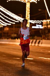 BIB: 4505
                            <button type="button" onclick="openModal(15673431)" class="btn btn-primary btn-sm float-right btn-popup" data-toggle="modal" data-target=".modal-high-quality">
                        <i class="fas fa-shopping-cart"></i> Add to Cart
                    </button>
                                            <button type="button" onclick="isThisMe(15673431, true)" class="btn btn-success btn-sm float-right btn-popup btn-isme hidden" data-toggle="tooltip" data-placement="bottom" title="นี่คือรูปของคุณใช่ไหม คลิกที่นี่เพื่อเอาเข้าอัลบั้ม">
                        <i class="fas fa-plus"></i> Add to album
                    </button>
                    <button type="button" onclick="isThisMe(15673431, false)" class="btn btn-warning btn-sm float-right btn-popup btn-isnotme hidden">
                        <i class="fas fa-ban"></i> Remove from album
                    </button>