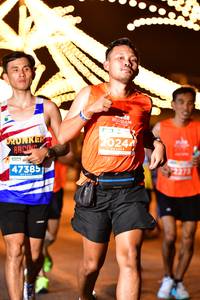 BIB: 0244, 47385
                            <button type="button" onclick="openModal(15624126)" class="btn btn-primary btn-sm float-right btn-popup" data-toggle="modal" data-target=".modal-high-quality">
                        <i class="fas fa-shopping-cart"></i> Add to Cart
                    </button>
                                            <button type="button" onclick="isThisMe(15624126, true)" class="btn btn-success btn-sm float-right btn-popup btn-isme hidden" data-toggle="tooltip" data-placement="bottom" title="นี่คือรูปของคุณใช่ไหม คลิกที่นี่เพื่อเอาเข้าอัลบั้ม">
                        <i class="fas fa-plus"></i> Add to album
                    </button>
                    <button type="button" onclick="isThisMe(15624126, false)" class="btn btn-warning btn-sm float-right btn-popup btn-isnotme hidden">
                        <i class="fas fa-ban"></i> Remove from album
                    </button>