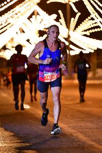 BIB: 74203
                            <button type="button" onclick="openModal(14273171)" class="btn btn-primary btn-sm float-right btn-popup" data-toggle="modal" data-target=".modal-high-quality">
                        <i class="fas fa-shopping-cart"></i> Add to Cart
                    </button>
                                            <button type="button" onclick="isThisMe(14273171, true)" class="btn btn-success btn-sm float-right btn-popup btn-isme hidden" data-toggle="tooltip" data-placement="bottom" title="นี่คือรูปของคุณใช่ไหม คลิกที่นี่เพื่อเอาเข้าอัลบั้ม">
                        <i class="fas fa-plus"></i> Add to album
                    </button>
                    <button type="button" onclick="isThisMe(14273171, false)" class="btn btn-warning btn-sm float-right btn-popup btn-isnotme hidden">
                        <i class="fas fa-ban"></i> Remove from album
                    </button>