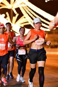 BIB: 28636, 250, 25941
                            <button type="button" onclick="openModal(15626200)" class="btn btn-primary btn-sm float-right btn-popup" data-toggle="modal" data-target=".modal-high-quality">
                        <i class="fas fa-shopping-cart"></i> Add to Cart
                    </button>
                                            <button type="button" onclick="isThisMe(15626200, true)" class="btn btn-success btn-sm float-right btn-popup btn-isme hidden" data-toggle="tooltip" data-placement="bottom" title="นี่คือรูปของคุณใช่ไหม คลิกที่นี่เพื่อเอาเข้าอัลบั้ม">
                        <i class="fas fa-plus"></i> Add to album
                    </button>
                    <button type="button" onclick="isThisMe(15626200, false)" class="btn btn-warning btn-sm float-right btn-popup btn-isnotme hidden">
                        <i class="fas fa-ban"></i> Remove from album
                    </button>