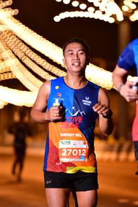 BIB: 27012
                            <button type="button" onclick="openModal(15627093)" class="btn btn-primary btn-sm float-right btn-popup" data-toggle="modal" data-target=".modal-high-quality">
                        <i class="fas fa-shopping-cart"></i> Add to Cart
                    </button>
                                            <button type="button" onclick="isThisMe(15627093, true)" class="btn btn-success btn-sm float-right btn-popup btn-isme hidden" data-toggle="tooltip" data-placement="bottom" title="นี่คือรูปของคุณใช่ไหม คลิกที่นี่เพื่อเอาเข้าอัลบั้ม">
                        <i class="fas fa-plus"></i> Add to album
                    </button>
                    <button type="button" onclick="isThisMe(15627093, false)" class="btn btn-warning btn-sm float-right btn-popup btn-isnotme hidden">
                        <i class="fas fa-ban"></i> Remove from album
                    </button>