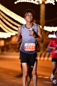 BIB: 000, 22153
                            <button type="button" onclick="openModal(15627853)" class="btn btn-primary btn-sm float-right btn-popup" data-toggle="modal" data-target=".modal-high-quality">
                        <i class="fas fa-shopping-cart"></i> Add to Cart
                    </button>
                                            <button type="button" onclick="isThisMe(15627853, true)" class="btn btn-success btn-sm float-right btn-popup btn-isme hidden" data-toggle="tooltip" data-placement="bottom" title="นี่คือรูปของคุณใช่ไหม คลิกที่นี่เพื่อเอาเข้าอัลบั้ม">
                        <i class="fas fa-plus"></i> Add to album
                    </button>
                    <button type="button" onclick="isThisMe(15627853, false)" class="btn btn-warning btn-sm float-right btn-popup btn-isnotme hidden">
                        <i class="fas fa-ban"></i> Remove from album
                    </button>