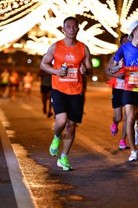 BIB: 063, 266, 222
                            <button type="button" onclick="openModal(15627863)" class="btn btn-primary btn-sm float-right btn-popup" data-toggle="modal" data-target=".modal-high-quality">
                        <i class="fas fa-shopping-cart"></i> Add to Cart
                    </button>
                                            <button type="button" onclick="isThisMe(15627863, true)" class="btn btn-success btn-sm float-right btn-popup btn-isme hidden" data-toggle="tooltip" data-placement="bottom" title="นี่คือรูปของคุณใช่ไหม คลิกที่นี่เพื่อเอาเข้าอัลบั้ม">
                        <i class="fas fa-plus"></i> Add to album
                    </button>
                    <button type="button" onclick="isThisMe(15627863, false)" class="btn btn-warning btn-sm float-right btn-popup btn-isnotme hidden">
                        <i class="fas fa-ban"></i> Remove from album
                    </button>