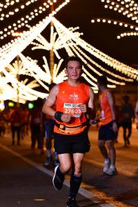 BIB: 27605
                            <button type="button" onclick="openModal(15644503)" class="btn btn-primary btn-sm float-right btn-popup" data-toggle="modal" data-target=".modal-high-quality">
                        <i class="fas fa-shopping-cart"></i> Add to Cart
                    </button>
                                            <button type="button" onclick="isThisMe(15644503, true)" class="btn btn-success btn-sm float-right btn-popup btn-isme hidden" data-toggle="tooltip" data-placement="bottom" title="นี่คือรูปของคุณใช่ไหม คลิกที่นี่เพื่อเอาเข้าอัลบั้ม">
                        <i class="fas fa-plus"></i> Add to album
                    </button>
                    <button type="button" onclick="isThisMe(15644503, false)" class="btn btn-warning btn-sm float-right btn-popup btn-isnotme hidden">
                        <i class="fas fa-ban"></i> Remove from album
                    </button>