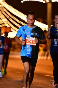 BIB: 20517
                            <button type="button" onclick="openModal(15628098)" class="btn btn-primary btn-sm float-right btn-popup" data-toggle="modal" data-target=".modal-high-quality">
                        <i class="fas fa-shopping-cart"></i> Add to Cart
                    </button>
                                            <button type="button" onclick="isThisMe(15628098, true)" class="btn btn-success btn-sm float-right btn-popup btn-isme hidden" data-toggle="tooltip" data-placement="bottom" title="นี่คือรูปของคุณใช่ไหม คลิกที่นี่เพื่อเอาเข้าอัลบั้ม">
                        <i class="fas fa-plus"></i> Add to album
                    </button>
                    <button type="button" onclick="isThisMe(15628098, false)" class="btn btn-warning btn-sm float-right btn-popup btn-isnotme hidden">
                        <i class="fas fa-ban"></i> Remove from album
                    </button>