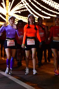 BIB: 1413, 121634, 28143, 23176
                            <button type="button" onclick="openModal(15646496)" class="btn btn-primary btn-sm float-right btn-popup" data-toggle="modal" data-target=".modal-high-quality">
                        <i class="fas fa-shopping-cart"></i> Add to Cart
                    </button>
                                            <button type="button" onclick="isThisMe(15646496, true)" class="btn btn-success btn-sm float-right btn-popup btn-isme hidden" data-toggle="tooltip" data-placement="bottom" title="นี่คือรูปของคุณใช่ไหม คลิกที่นี่เพื่อเอาเข้าอัลบั้ม">
                        <i class="fas fa-plus"></i> Add to album
                    </button>
                    <button type="button" onclick="isThisMe(15646496, false)" class="btn btn-warning btn-sm float-right btn-popup btn-isnotme hidden">
                        <i class="fas fa-ban"></i> Remove from album
                    </button>
