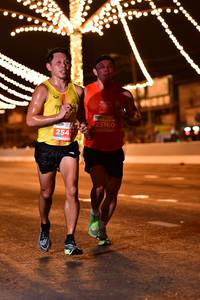 BIB: 25160, 254
                            <button type="button" onclick="openModal(15629651)" class="btn btn-primary btn-sm float-right btn-popup" data-toggle="modal" data-target=".modal-high-quality">
                        <i class="fas fa-shopping-cart"></i> Add to Cart
                    </button>
                                            <button type="button" onclick="isThisMe(15629651, true)" class="btn btn-success btn-sm float-right btn-popup btn-isme hidden" data-toggle="tooltip" data-placement="bottom" title="นี่คือรูปของคุณใช่ไหม คลิกที่นี่เพื่อเอาเข้าอัลบั้ม">
                        <i class="fas fa-plus"></i> Add to album
                    </button>
                    <button type="button" onclick="isThisMe(15629651, false)" class="btn btn-warning btn-sm float-right btn-popup btn-isnotme hidden">
                        <i class="fas fa-ban"></i> Remove from album
                    </button>