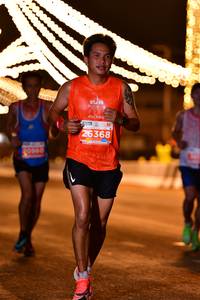 BIB: 26368
                            <button type="button" onclick="openModal(15628851)" class="btn btn-primary btn-sm float-right btn-popup" data-toggle="modal" data-target=".modal-high-quality">
                        <i class="fas fa-shopping-cart"></i> Add to Cart
                    </button>
                                            <button type="button" onclick="isThisMe(15628851, true)" class="btn btn-success btn-sm float-right btn-popup btn-isme hidden" data-toggle="tooltip" data-placement="bottom" title="นี่คือรูปของคุณใช่ไหม คลิกที่นี่เพื่อเอาเข้าอัลบั้ม">
                        <i class="fas fa-plus"></i> Add to album
                    </button>
                    <button type="button" onclick="isThisMe(15628851, false)" class="btn btn-warning btn-sm float-right btn-popup btn-isnotme hidden">
                        <i class="fas fa-ban"></i> Remove from album
                    </button>